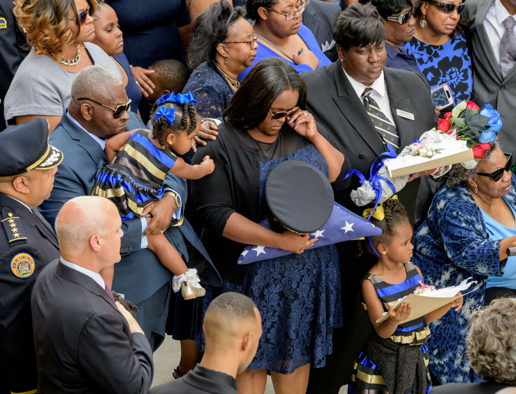 NO.mcneilfuneral.102217.017.JPG